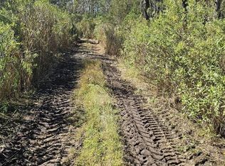 0 Asbury Ave, Crisfield, MD 21817