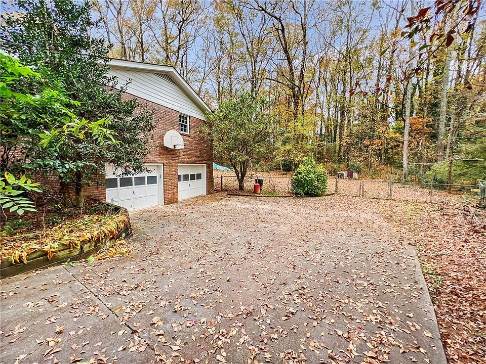 3551 Ebenezer Ct, Marietta, GA 30066 MLS 7304274 Zillow