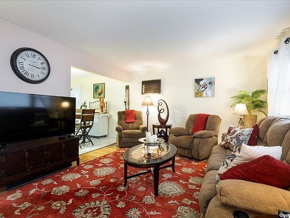 5th image of 1713 Peninsula Blvd