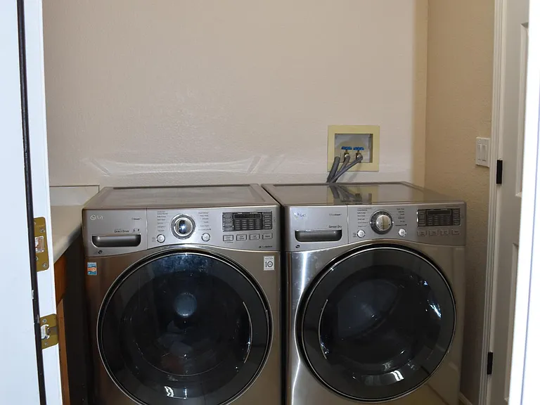 18 Crystal Hill Ct — Photo 33