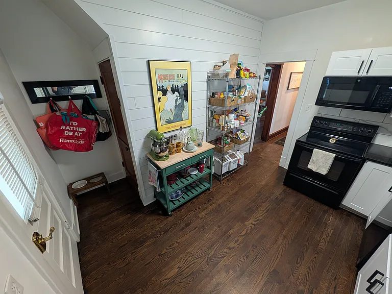 4417 Booth St — Photo 31