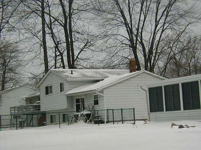 2nd image of 37074 Clearway Dr