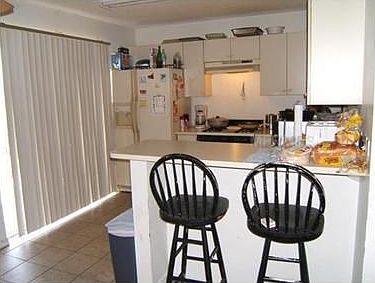 5th image of 22727 Saint Thomas Cir