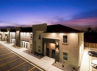 3500 Vanessa Ln #2, Weslaco, TX 78596