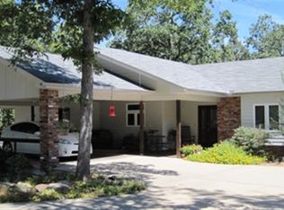 9112 Po Box, Hot Springs Village, AR 71910