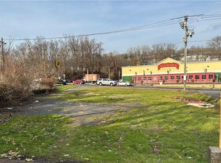 45 Route 59, Nyack, NY