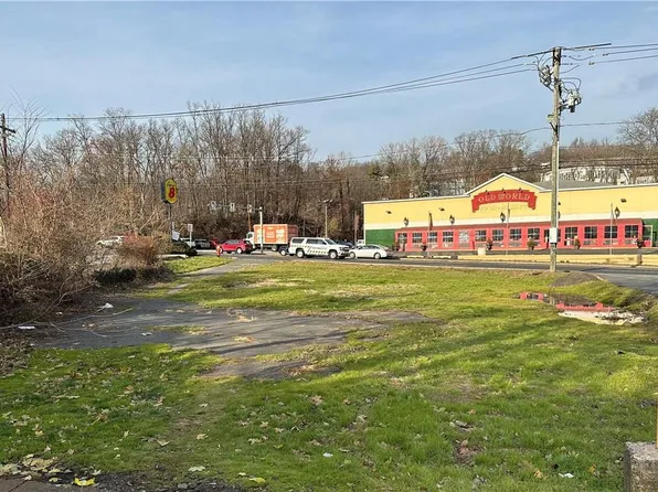 45 Route 59, Nyack, NY 10960