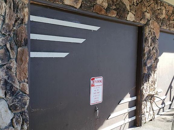 4th image of 1021 Fulton St APT 5