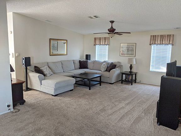 4th image of 250 Lake Huron Dr