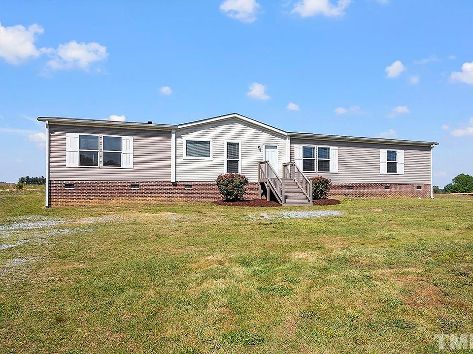 6250 Benson Hardee Rd, Benson, NC 27504 Zillow