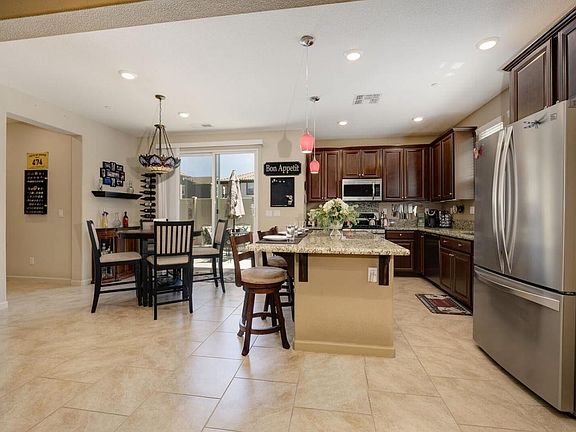 3rd image of 1065 Dennington Pl