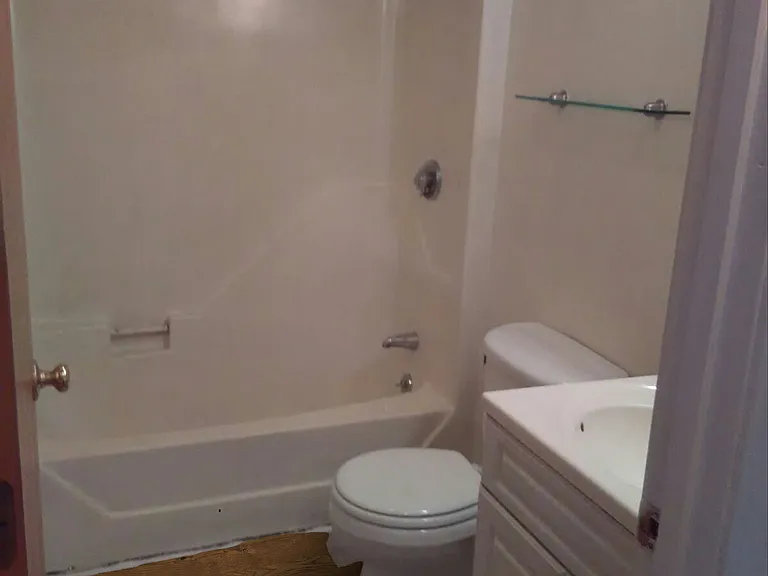 1251 Church St #3 — Photo 4