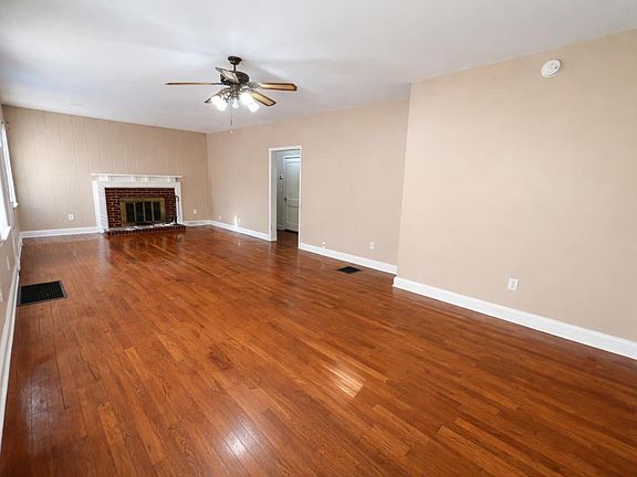 4th image of 603 S Tennessee Ave