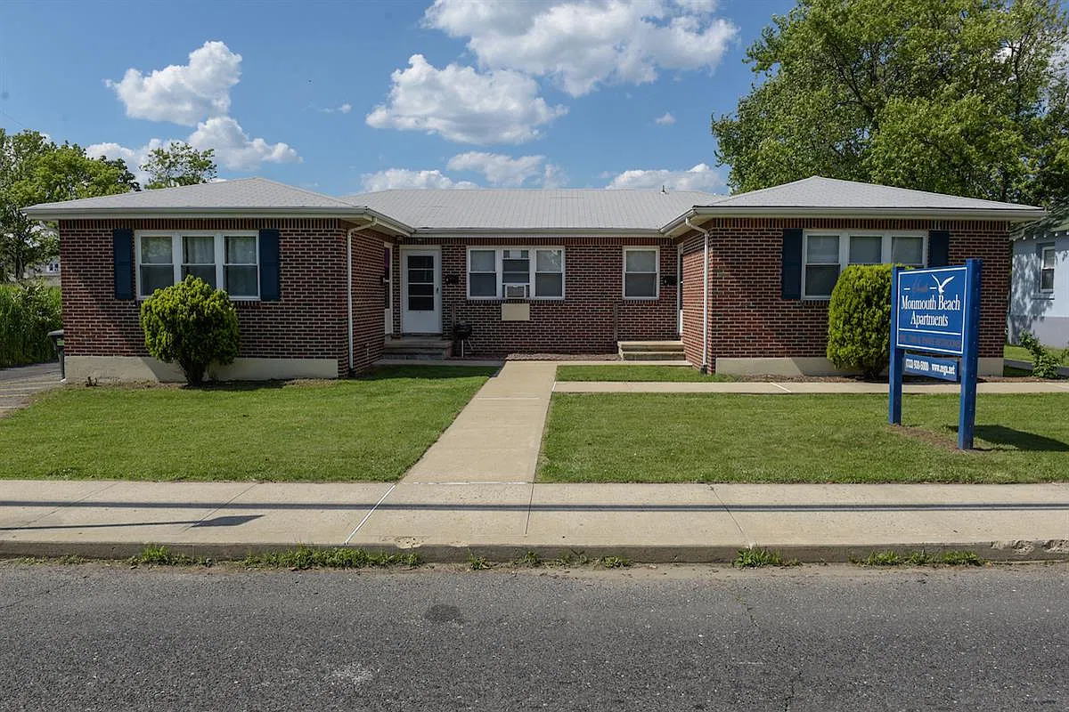 South Monmouth Beach Apartments, LLC — Photo 3