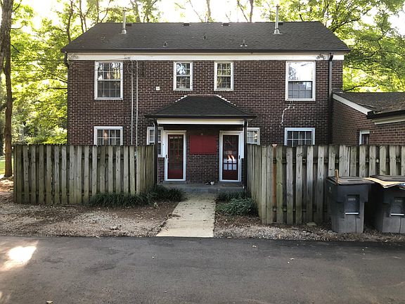 Back (600A on right)