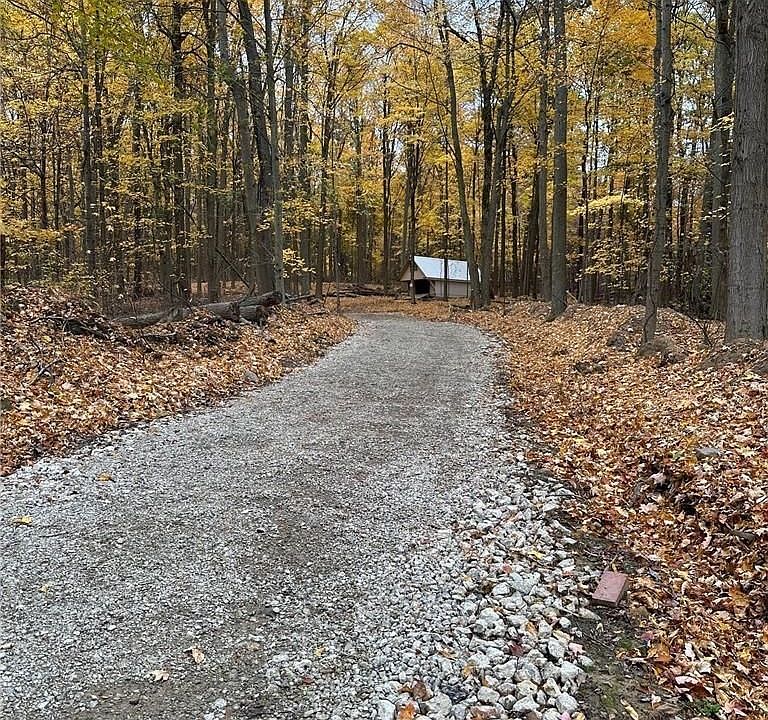 1st image of 13565 Colony Ln
