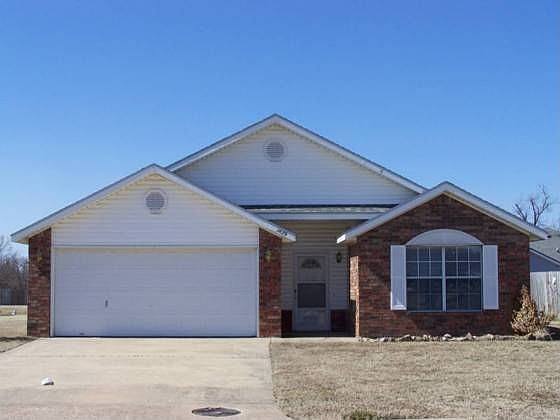 1st image of 1429 S Camellia Ln
