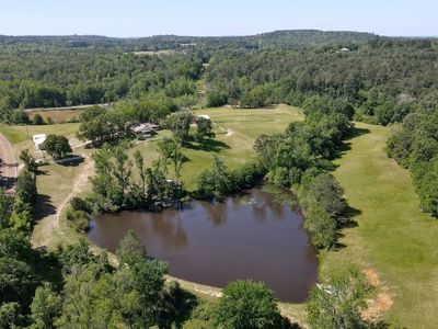 12748 N Fm 315, Larue, TX, 75770