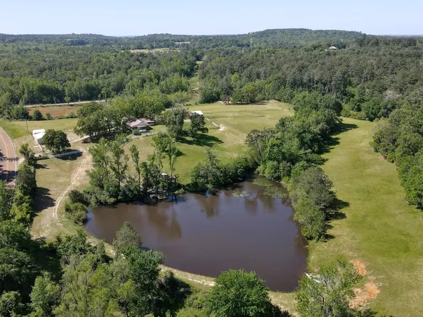 12748 N Fm 315, Larue, TX 75770