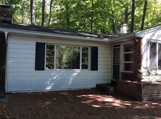 36 Ramapo Hills Blvd, Oakland, NJ 07436