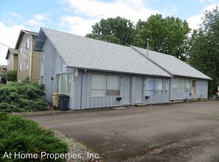 1072 SW E Ave APT 03, Corvallis, OR 97333