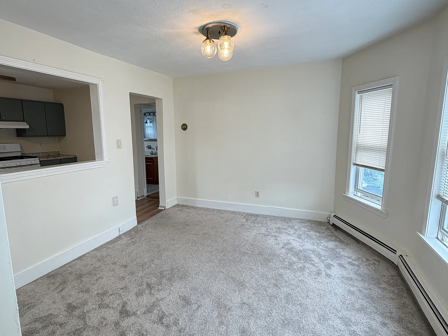 2 bed, 1106 sqft, $2,400 — Photo 4