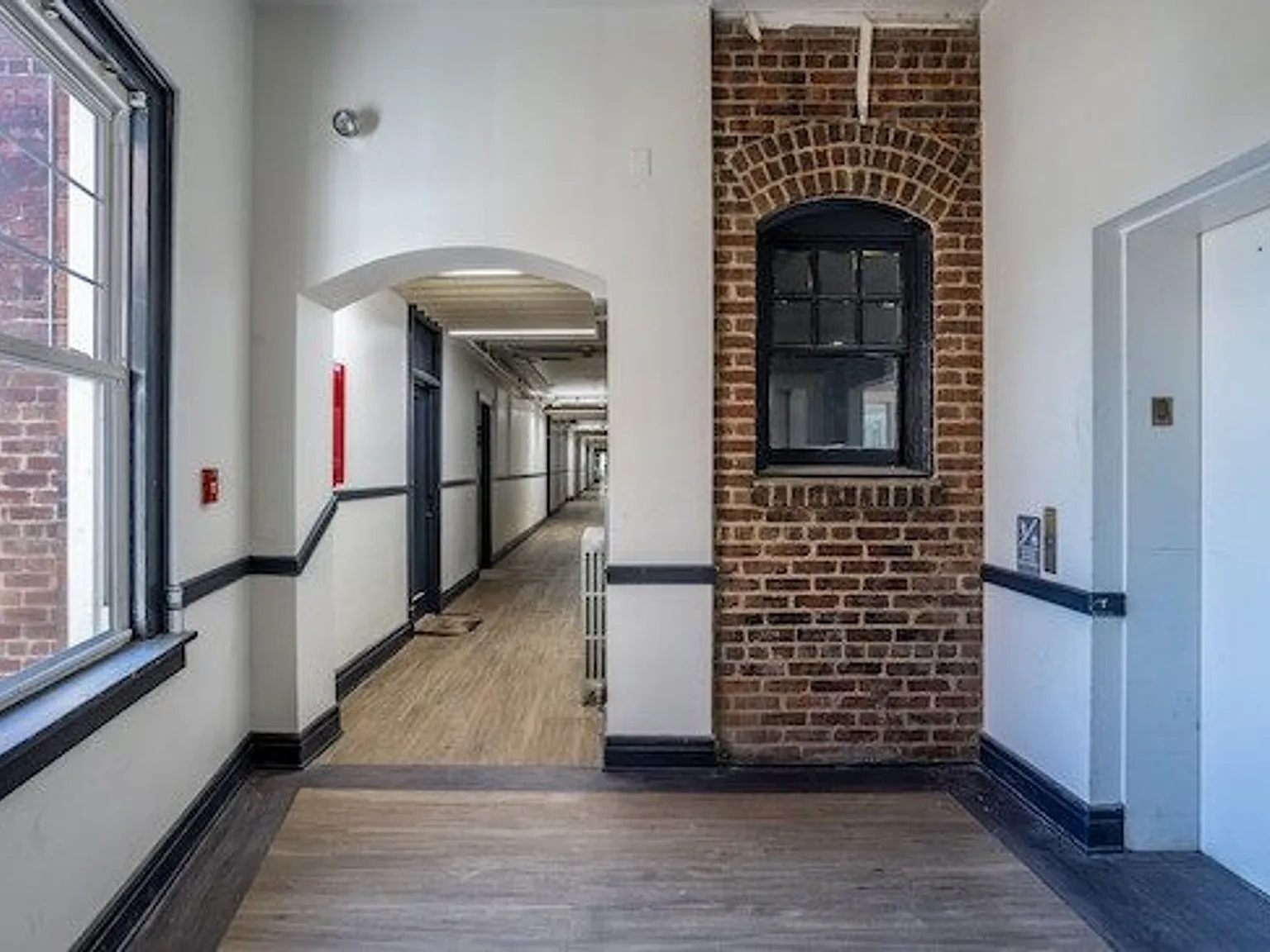 Elevate Tryon — Photo 3