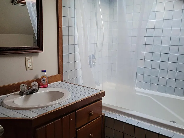 155 Grinnell St #2 — Photo 12
