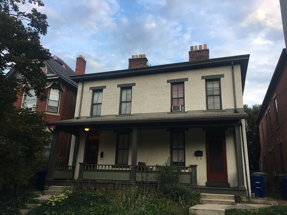 1st image of 198 W 1st Ave #198