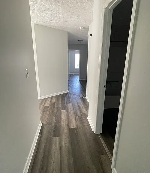 942 Stewarts Creek Dr #9 — Photo 15