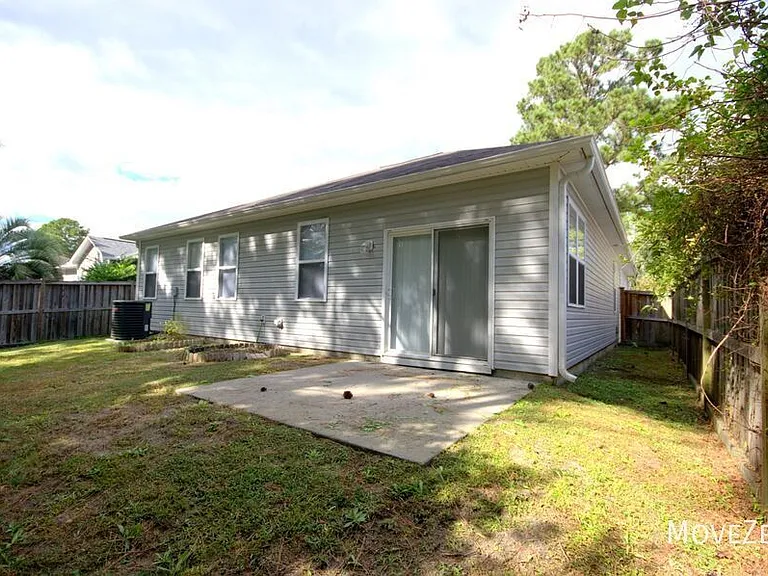 9409 Night Harbor Dr — Photo 24
