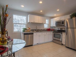 7881 Larkwood St, Commerce City, CO 80022