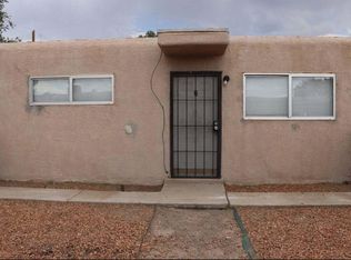 3413 Eastern Ave SE, Albuquerque, NM 87106
