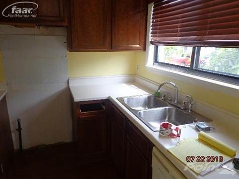 5th image of 5192 Orchard Grove Dr