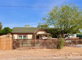 2639 N 28TH Place, Phoenix, AZ 85008