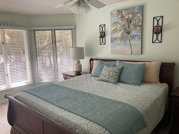 2nd image of 4836 Green Dolphin Way