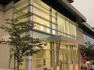 425 Page Mill Rd #300, Palo Alto, CA 94306