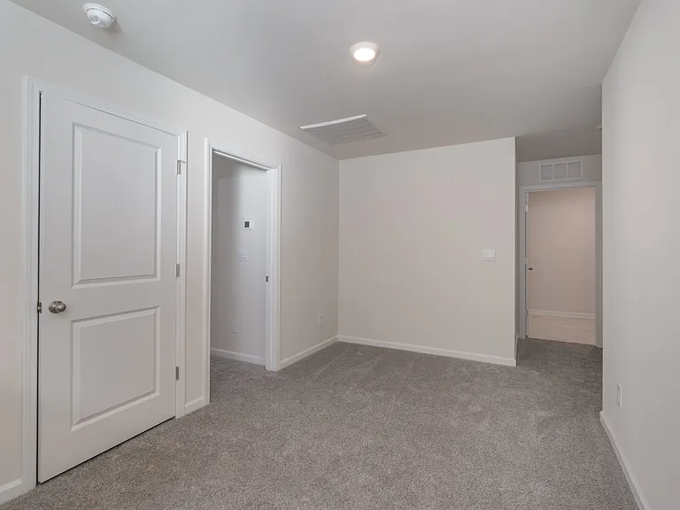 12245 Lady Bell Dr — Photo 13