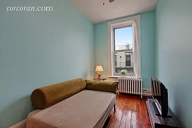 Sold by Corcoran
