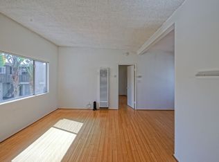 1900 Rockefeller Ln APT 3, Redondo Beach, CA 90278