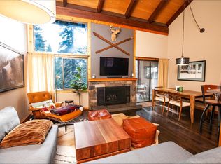6024 Mill Cp, Truckee, CA 96161