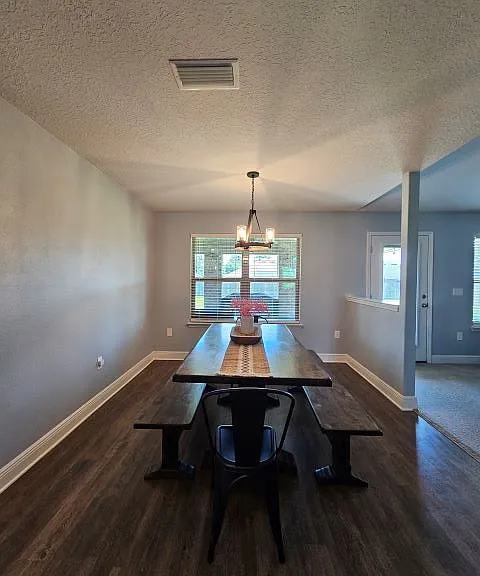 5787 Dogwood Dr E — Photo 11