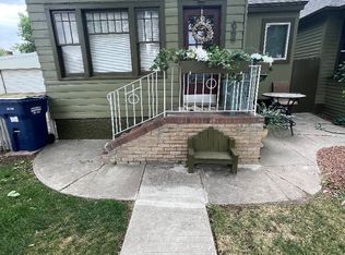 902 5th Ave S, Great Falls, MT 59405