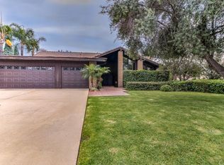 1034 E Ranchcreek Rd, Covina, CA 91724