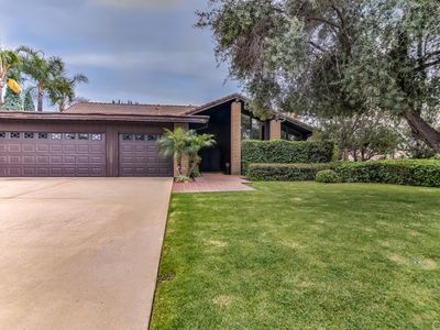 1034 E Ranchcreek Rd, Covina, CA, 91724