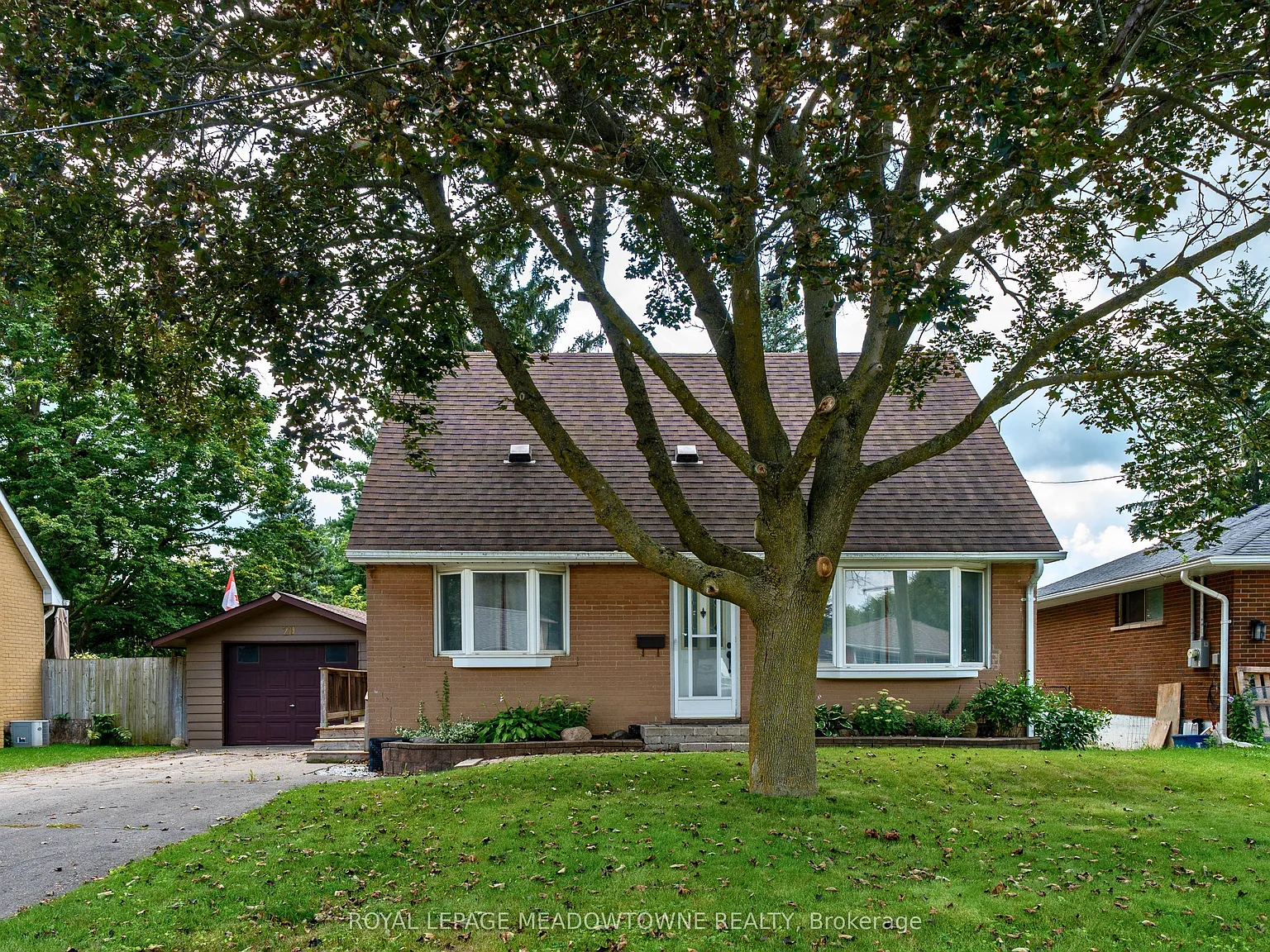 3 bed, $3,250 — Photo 2