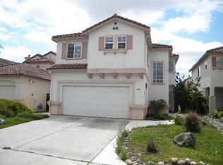 980 Crestview St, Salinas, CA 93906