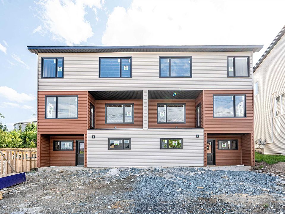 2nd image of 13 Swivel Ct