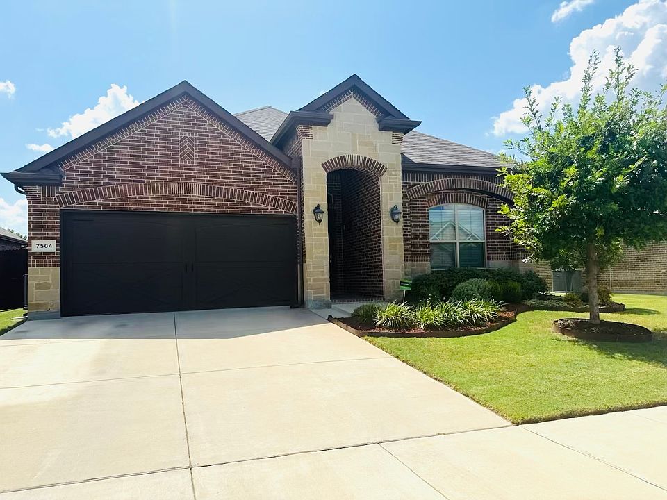 1st image of 7504 Longbow Ln