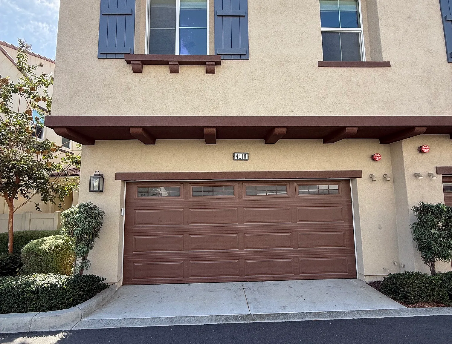 3 bed, 1675 sqft, $4,000 — Photo 1